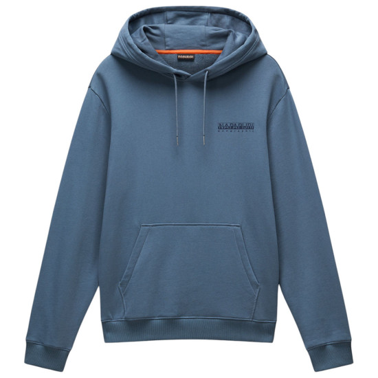 Napapijri Ανδρικό φούτερ B-Sovana Hoodie